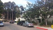 Photo - 1 Bedroom - 1 Bathroom in beautiful Park M... House