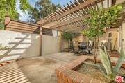 Photo - 10415 Larwin Ave Condo Unit 3
