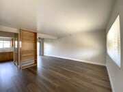 Photo - 7928 Virginia St