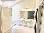 Photo - "Highly Desirable La Costa Neighborhood In... Apartment
