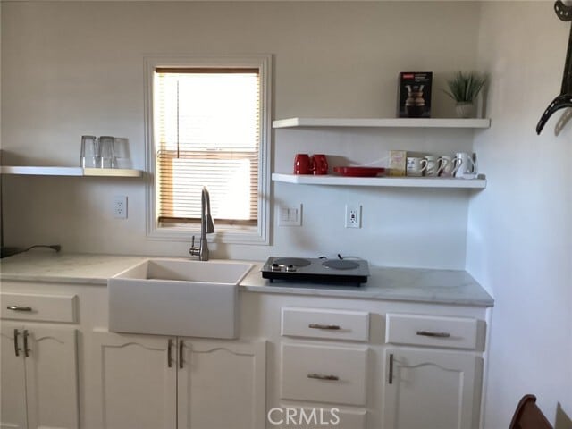 Photo - 7165 Ridgeline Dr