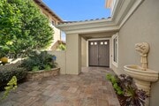Photo - Exclusive Pelican Ridge Home.
