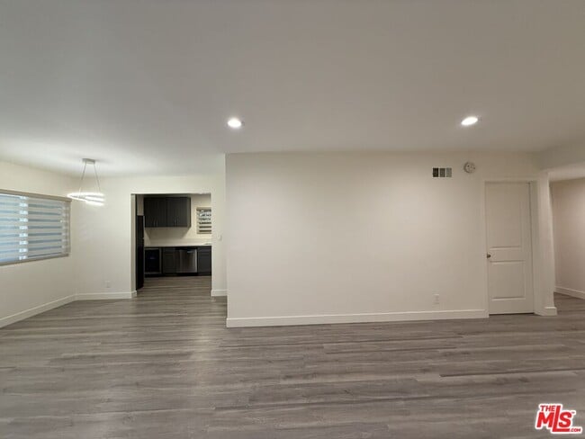 Photo - 1760 S Bentley Ave Unit 2