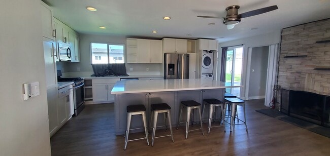 Photo - 3822 Conrad Ave