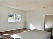 Photo - 14083 La Rue St