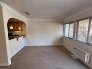 Photo - 2760 B St Condo Unit 214
