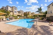 Photo - 360 Plateau Ave