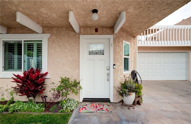 Photo - LUXURY LIVING IN NORTH REDONDO BEACH | Premium Location at Manhattan Beach Border