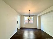 Photo - 1078 Augusta Cir