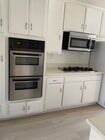 Photo - 10036 Casaba Ave