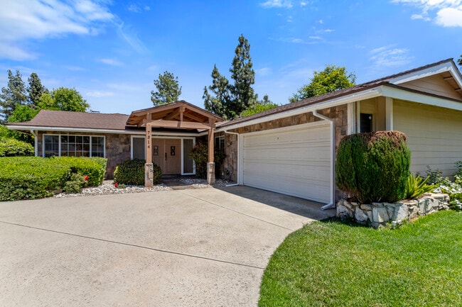 Photo - 7314 Capistrano Ave House
