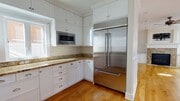 Photo - Updated and Spacious Coronado Townhome Ava...