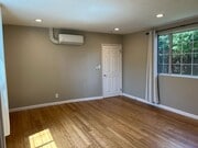 Photo - 15838 Hart St Apartment