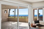 Photo - 1200 Pacific Coast Hwy Condo Unit 217