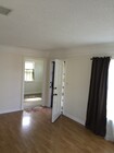 Photo - 505 Lime St