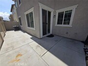 Photo - 15953 Tanzinite Ln