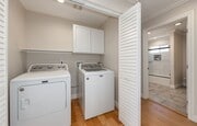 Photo - 25461 Cole St Apartment Unit #3