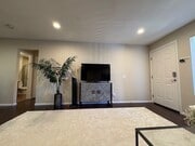 Photo - 3877 Pell Pl
