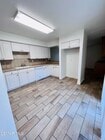 Photo - 937 Shadow Lake Dr