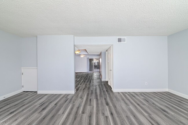 Photo - 1600 Mabury St Unit 1610-N