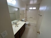 Photo - 15554 Bear Valley Rd Apartment Unit 1