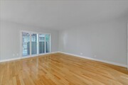 Photo - 1203 N Sweetzer Ave Townhome