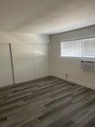 Photo - 2121 N Verdugo Rd