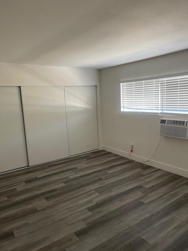 Photo - 2121 N Verdugo Rd
