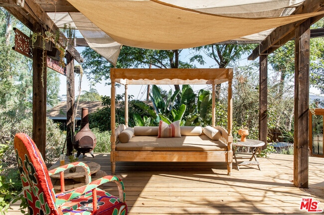 Photo - 20269 Croydon Ln