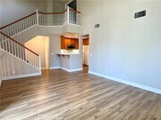 Photo - 8 Chadron Cir Condo