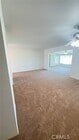 Photo - 26415 Cherry Hills Blvd Condo