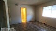 Photo - Arcadia 2 Bedroom Townhouse