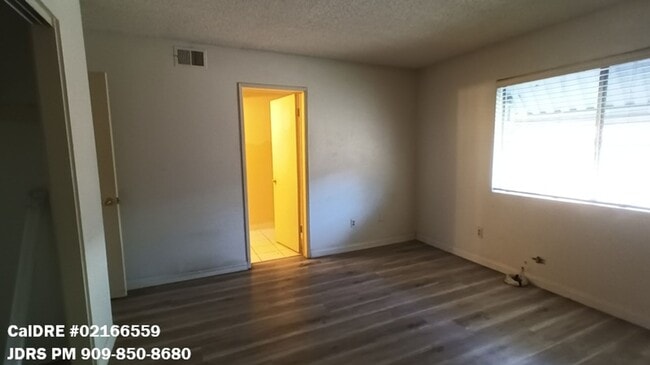 Photo - Price Lowered! Arcadia 2 Bedroom Townhouse