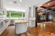 Photo - 16754 Ashley Oaks House