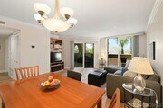 Photo - 7509 Draper Ave Condo Unit 200
