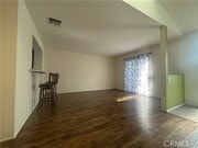 Photo - 617 Monterey Ave Townhome
