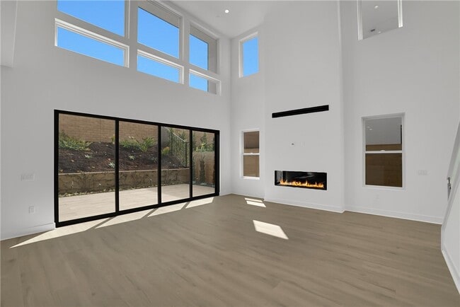 Photo - 168 Creation