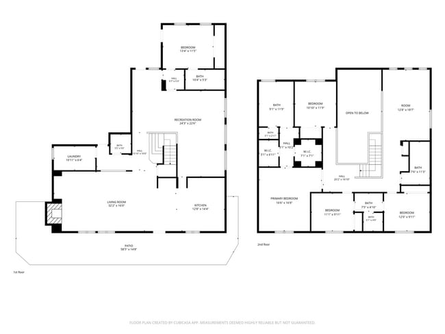 Photo - EASTVALE GREAT NEIGHBORHOOD- 4+2.5 EXECUTIVE HOME, QUIET NEIGHBORHOOD - AVAILABLE NOW!!! ONLY 2 C...