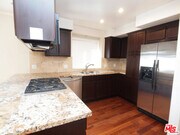 Photo - 1644 Hi Point St Condo