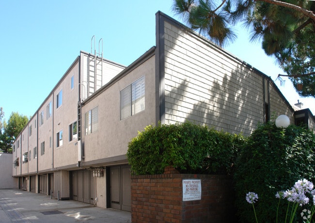 Photo - Villa Velletri