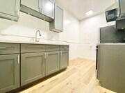 Photo - 960 S Oxford Ave Condo Unit 215