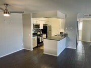 Photo - Townhomes on Emerson