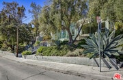 Photo - 1801 Baxter St House