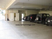Photo - 11508 Moorpark St Apartment Unit D