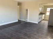 Photo - 50th Street Apartment Unit 3867 1/2
