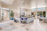 Photo - 45625 Apache Rd
