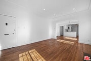 Photo - 2826 Somerset Dr House