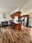 Photo - 580 Portsmouth Dr