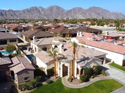 Photo - 57669 Santa Rosa Trail