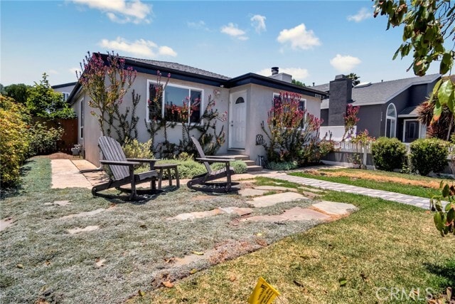 Photo - 2222 Curtis Ave Townhome